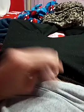 Din0071 online show from 09.23.25