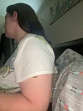 velvetta  online show from 10.05.25