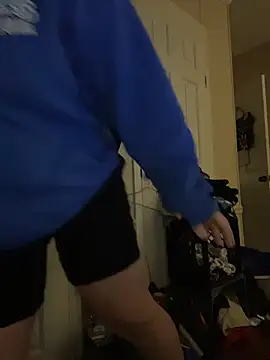 velvetta  online show from 11.17.25