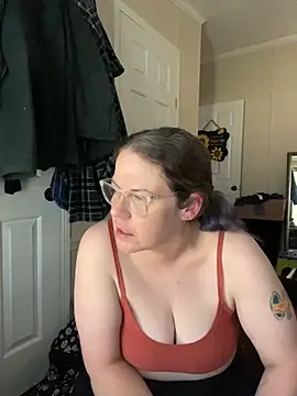 velvetta  online show from 11.28.25