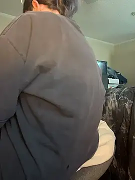 velvetta  online show from 12.17.25