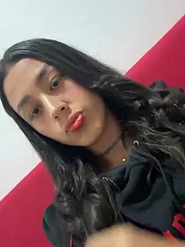 Snapshot of Soyheisel chatting on 03.22.26 Soyheisel online show from 03.22.26