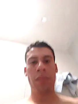 josehot151515 online show from 11.18.25