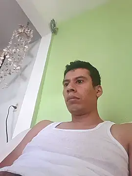 josehot151515 online show from 12.02.25