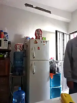 josehot151515 online show from 01.06.26