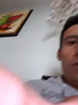 josehot151515 online show from 02.03.26