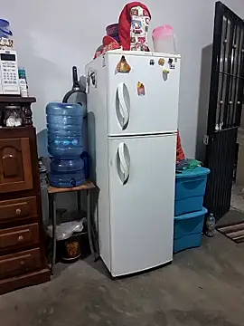 josehot151515 online show from 02.28.26