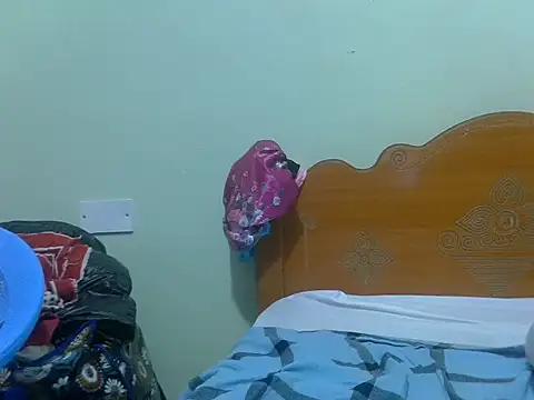 Petite rider online show from 10.19.25