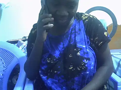 Petite rider online show from 10.30.25