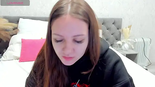 Kvetachka online show from 12.04.24