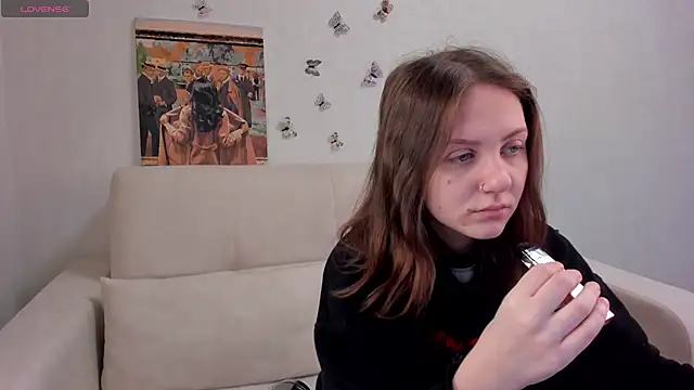 Kvetachka online show from 03.08.25