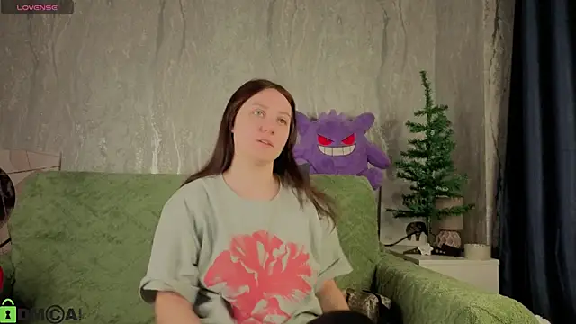 Kvetachka online show from 12.23.25