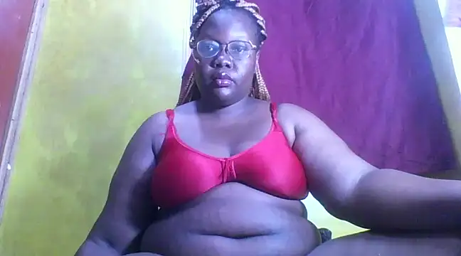 Snapshot of Twinklestar254 chatting on 12.11.24 Twinklestar254 online show from 12.11.24