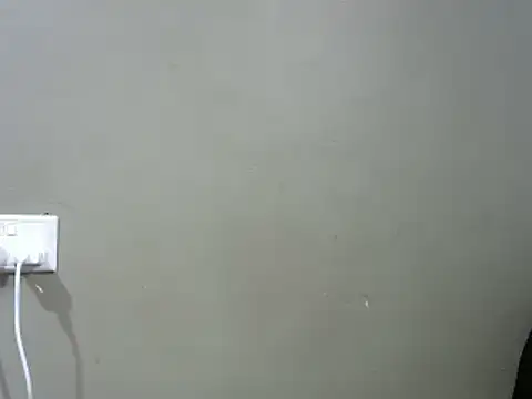 Snapshot of queen_sessely12 chatting on 03.10.25 queen sessely12 online show from 03.10.25