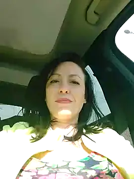 lovewildguy1 online show from 02.06.25