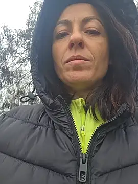 lovewildguy1 online show from 01.07.26