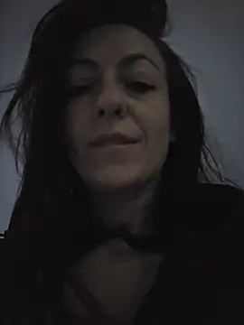 lovewildguy1 online show from 01.08.26