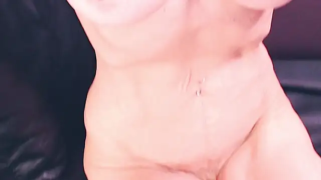 BlondPussy online show from 12.21.25