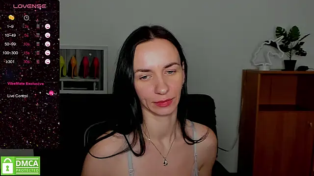 annakillianox online show from 01.15.25