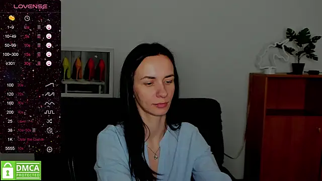 annakillianox online show from 01.18.25
