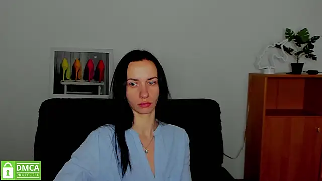 annakillianox online show from 01.21.25
