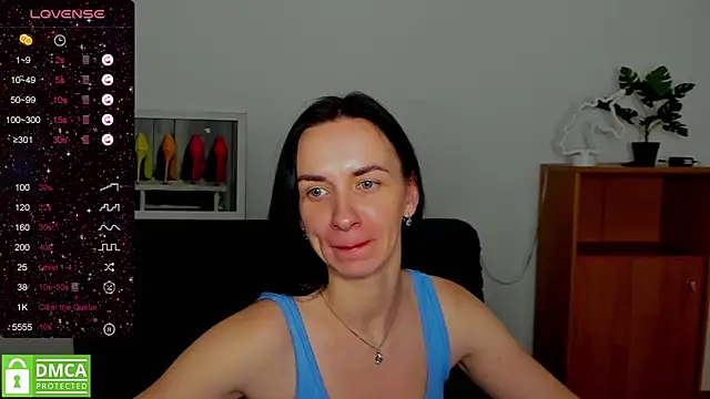annakillianox online show from 01.24.25