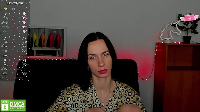 annakillianox online show from 01.29.25