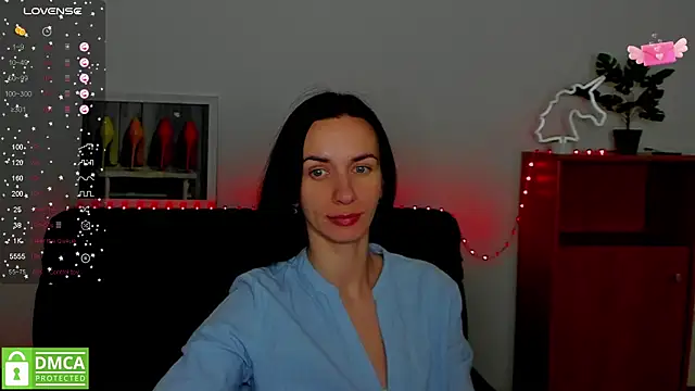 annakillianox online show from 02.07.25