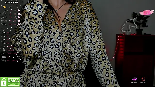 annakillianox online show from 02.21.25