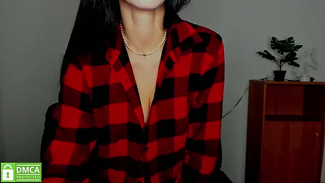 annakillianox online show from 10.21.25