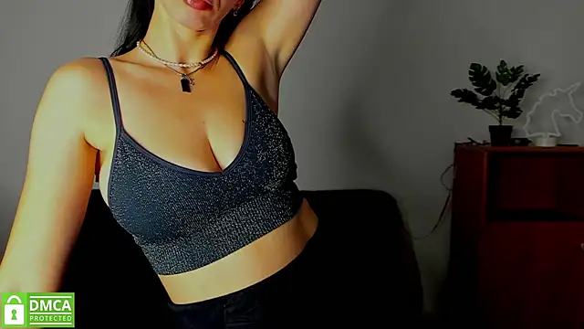 annakillianox online show from 11.16.25