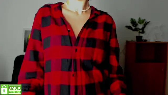 annakillianox online show from 12.02.25