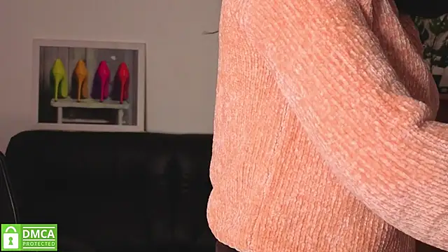 annakillianox online show from 12.20.25