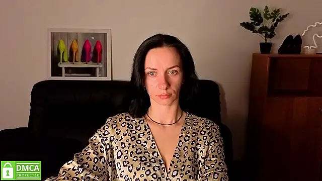 annakillianox online show from 03.17.26