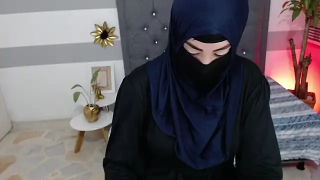 Jalima sabag online show from 12.27.24