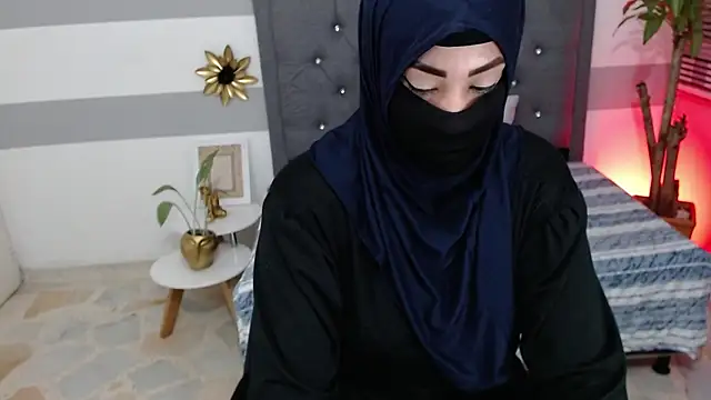 Jalima sabag online show from 12.27.24