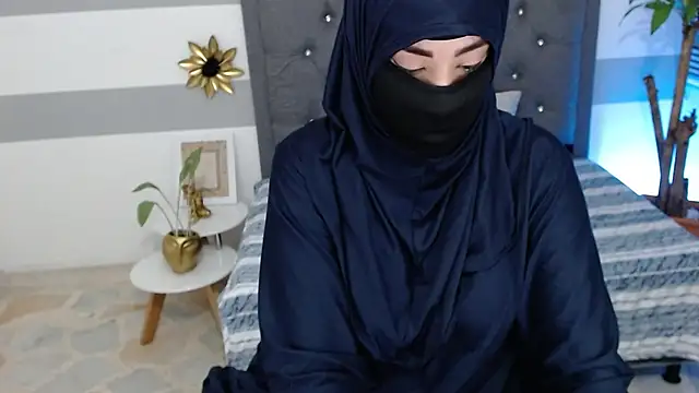 Jalima sabag online show from 12.28.24