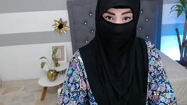 Jalima sabag online show from 12.30.24