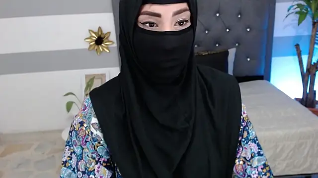 Jalima sabag online show from 12.30.24