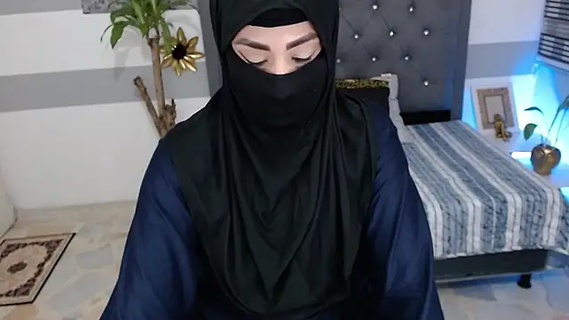 Jalima sabag online show from 01.07.25