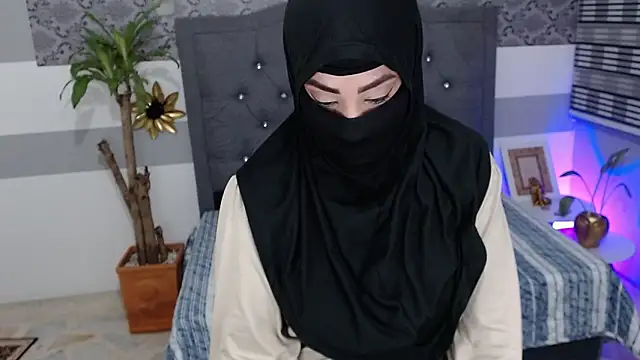 Jalima sabag online show from 01.09.25