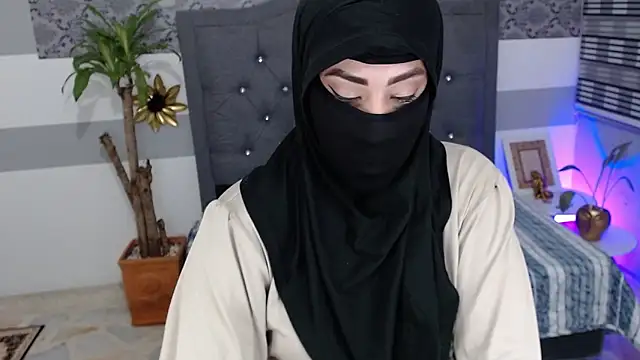 Jalima sabag online show from 01.10.25