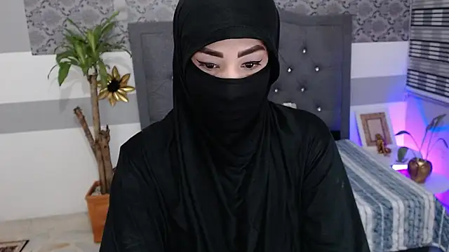 Jalima sabag online show from 01.10.25