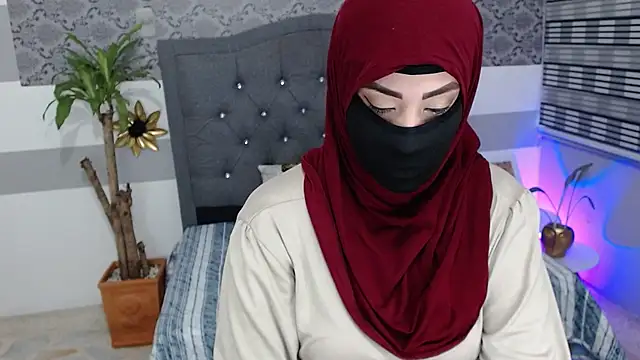 Jalima sabag online show from 01.11.25