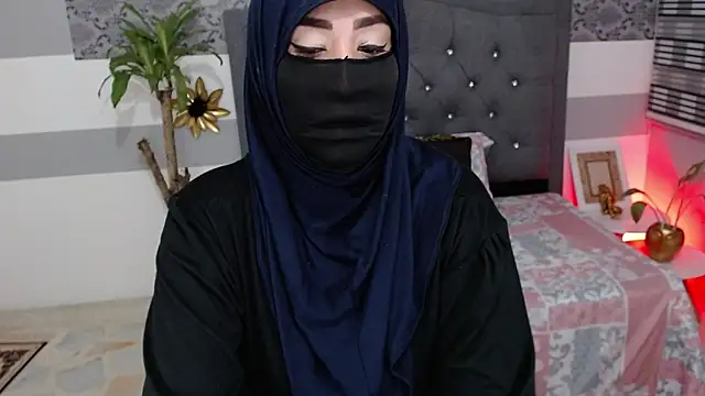 Jalima sabag online show from 01.14.25