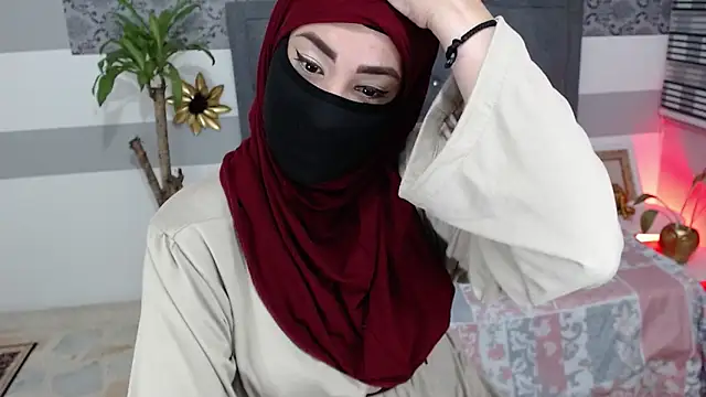 Jalima sabag online show from 01.15.25