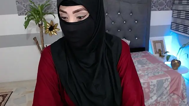 Jalima sabag online show from 01.16.25