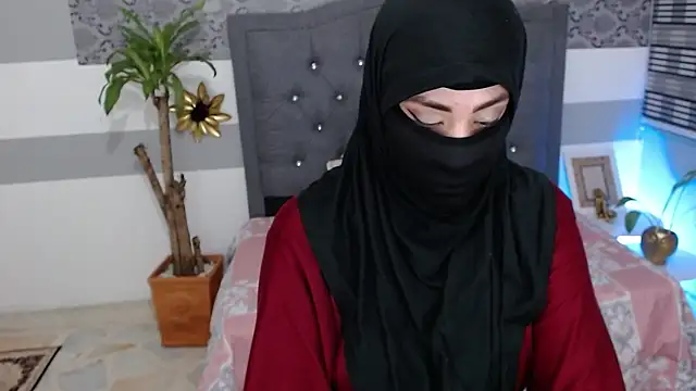 Jalima sabag online show from 01.17.25