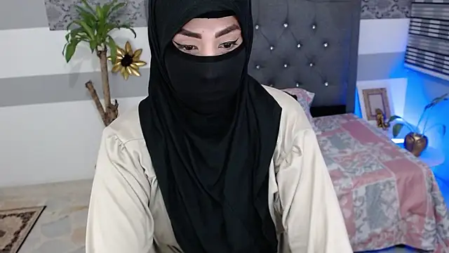 Jalima sabag online show from 01.17.25