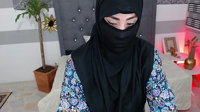 Jalima sabag online show from 01.20.25